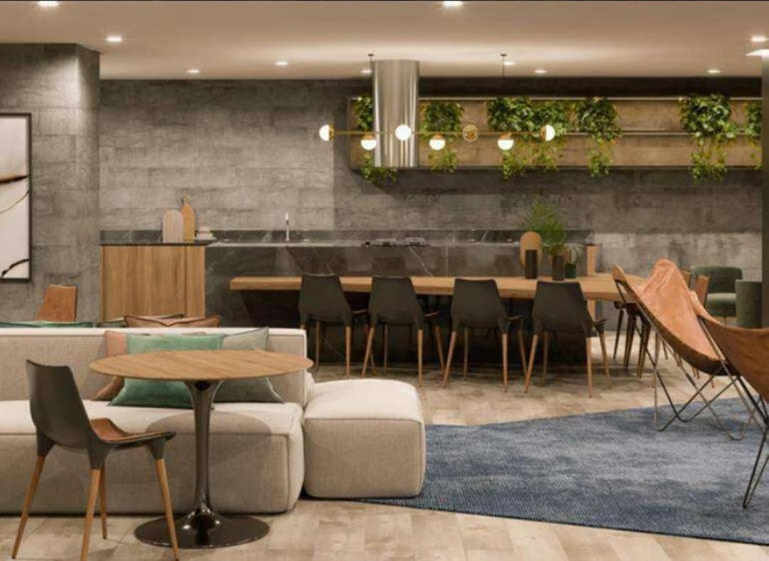 Skylux Apto 2109